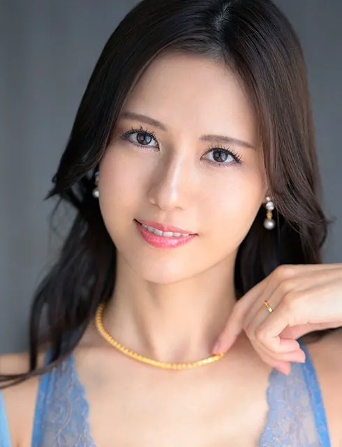动漫番剧《墨色江湖》在线观看