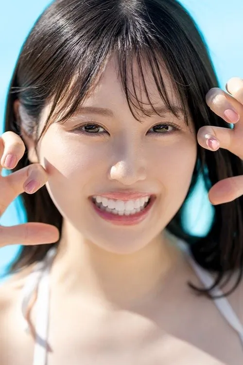 动漫番剧《量子花园》在线观看