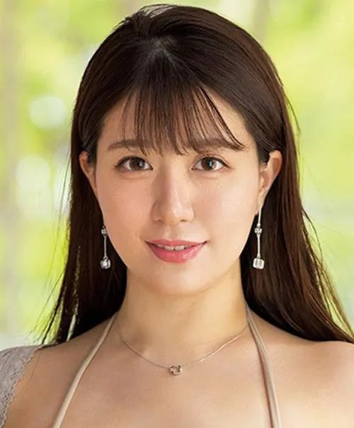 综艺节目《荒野七日》在线观看